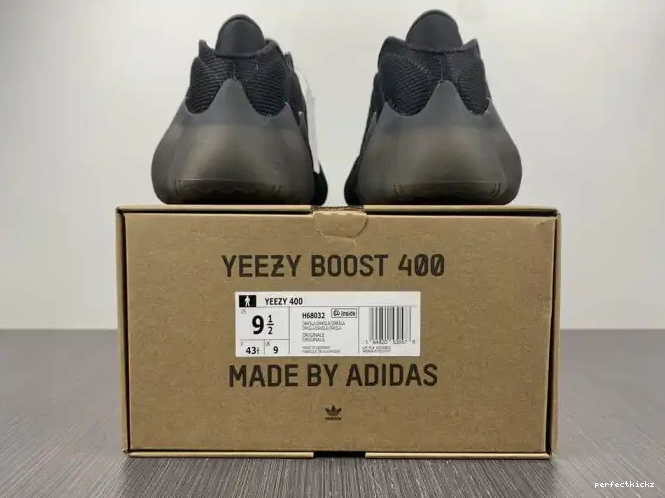 400 ADIDAS YEEZY H68032 0629